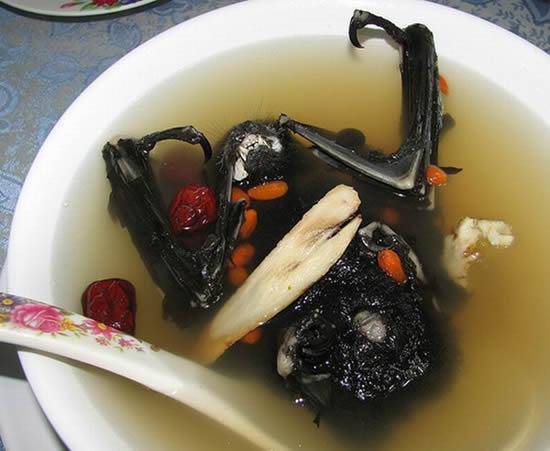 palau_delicacies2.jpg