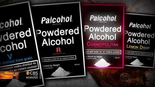 palcohol.jpg