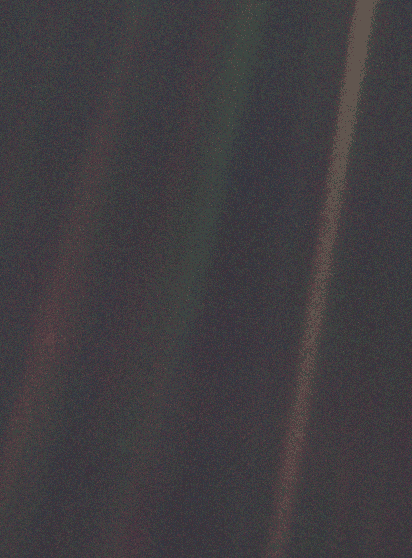 Pale_Blue_Dot.png