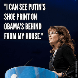 Palin.png