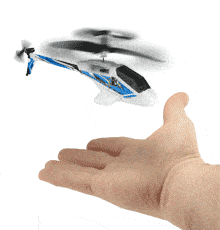 palmsize_copter.gif