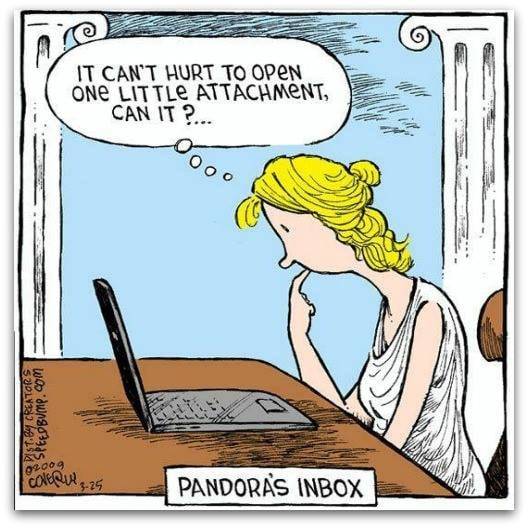 pandora-inbox.jpg