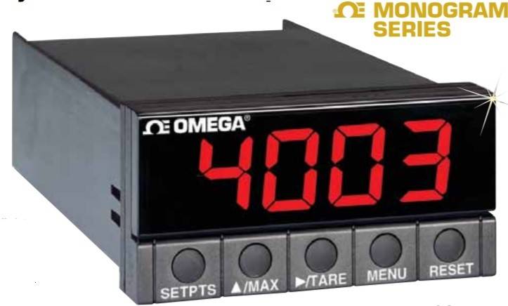 Panel Meter.jpg