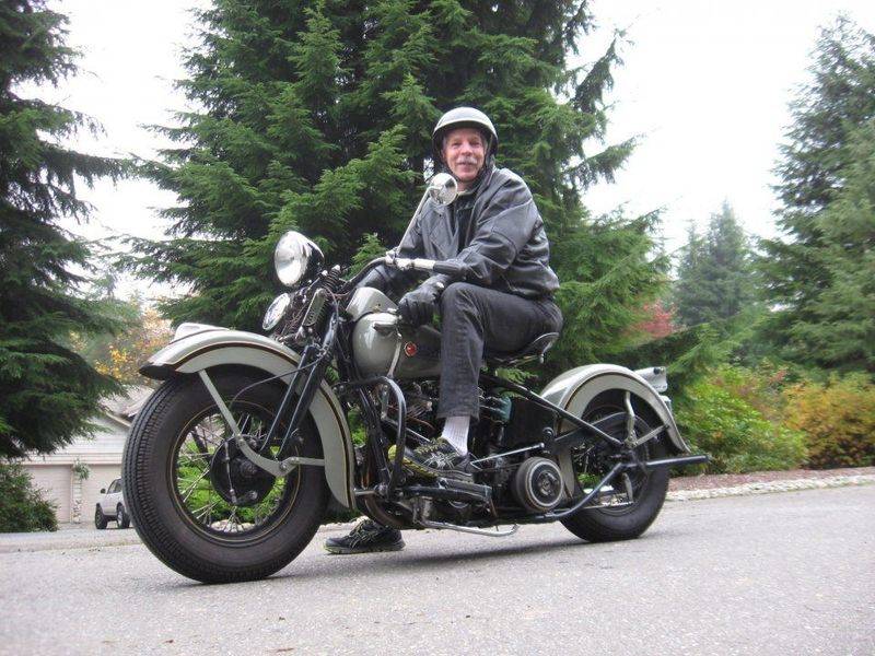 panhead1.jpg