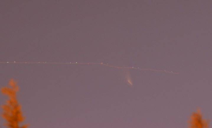 PanSTARRS1.jpg