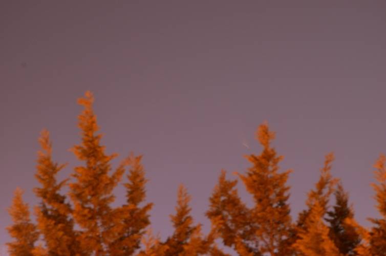PanSTARRS3.jpg