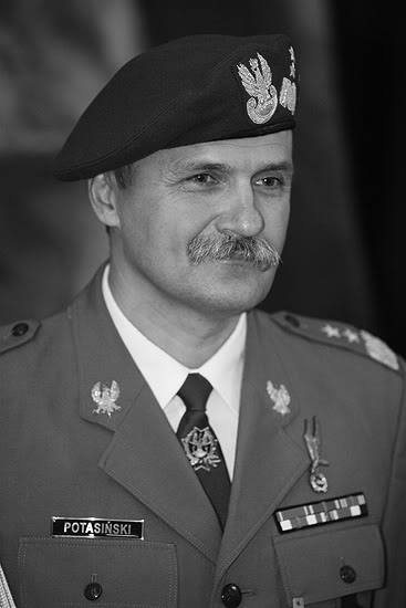 pap_20070810_06A.jpg