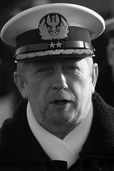 pap_20080109_0CD.jpg