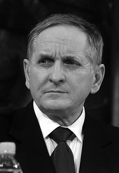 pap_20090119_0BA.jpg