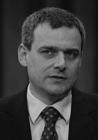 pap_20090331_0ID.jpg