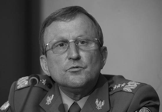 pap_20090812_0AL.jpg
