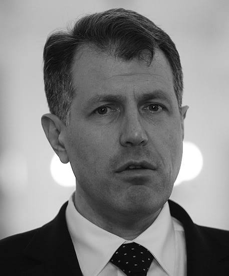 pap_20091126_13A.jpg