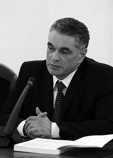 pap_20100107_0R5.jpg