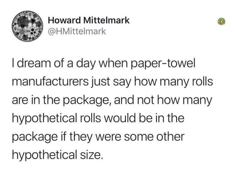 paper-roll.jpg