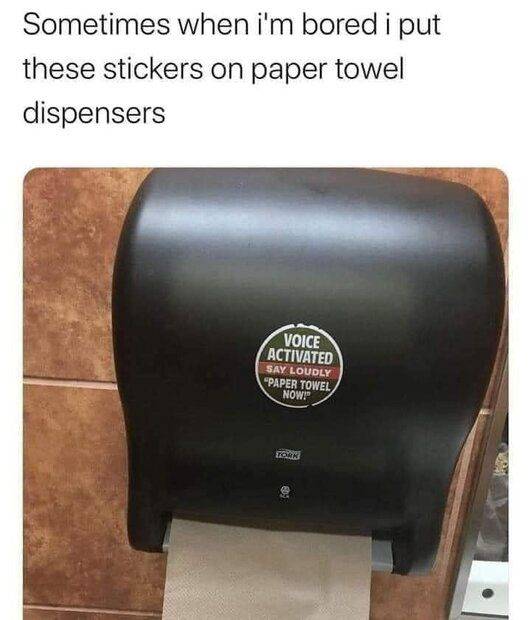 paper-towel.jpg