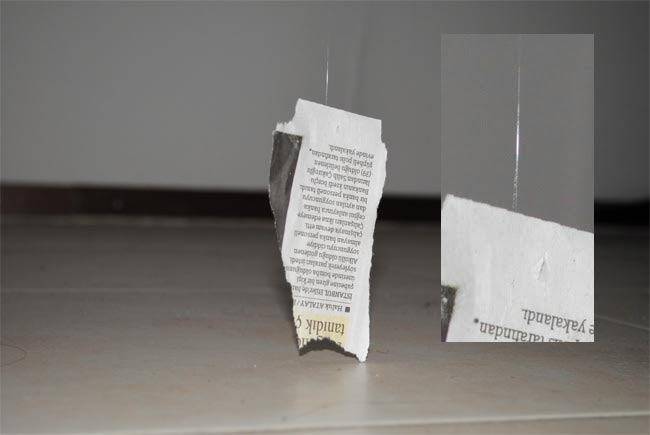 papier_na_zylce.jpg