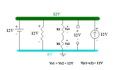 parallel-1.jpg