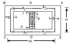 PARALLEL%20CIRCUITS.JPG