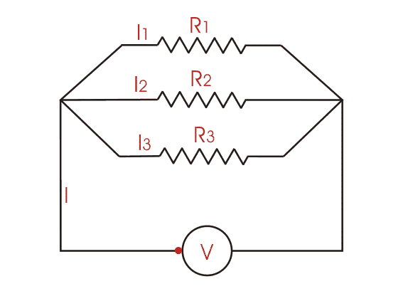 parallel-circuit.gif