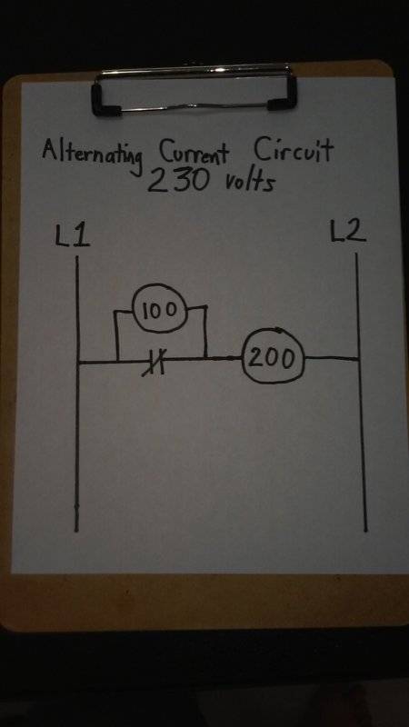 parallel circuit July 13, 2019.jpg