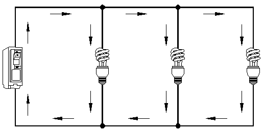 parallel.gif