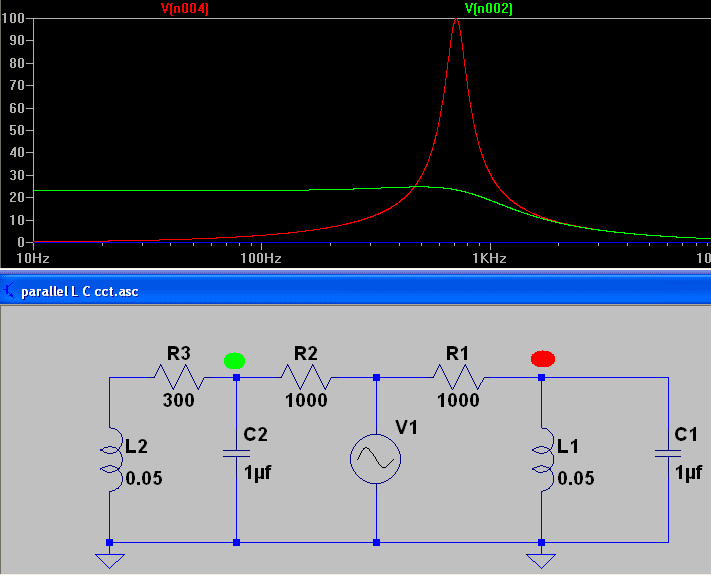 parallel LC circuit.PNG