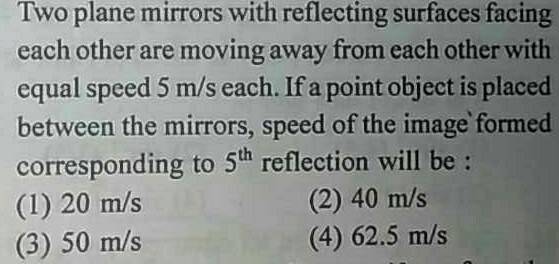 parallel mirrors.jpg