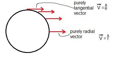 parallel-transport-2-2.jpg