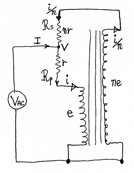 Parallel_inductor.png