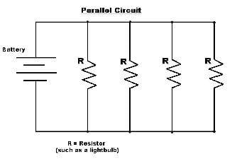 parallelcircuit.jpg