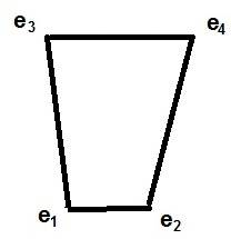 parallelogram-curvature.jpg