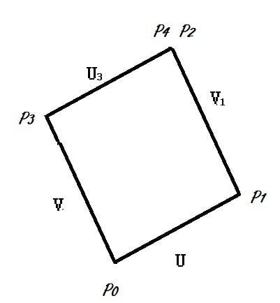 parallelogram.jpg