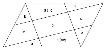 parallelogram.jpg
