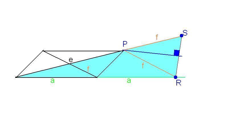 parallelogram.JPG
