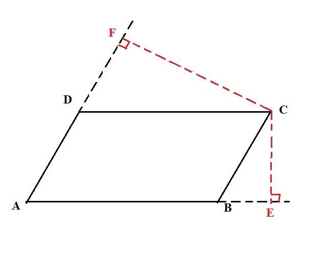 parallelogram1.jpg