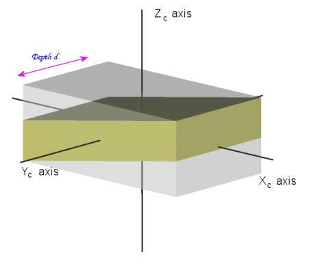 parallelogram3.jpg
