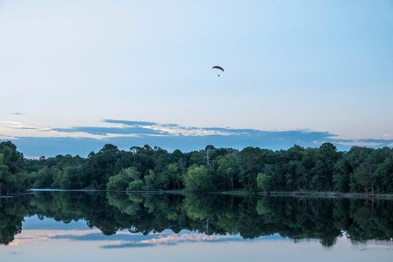 Park Lake Evening View-1.jpg