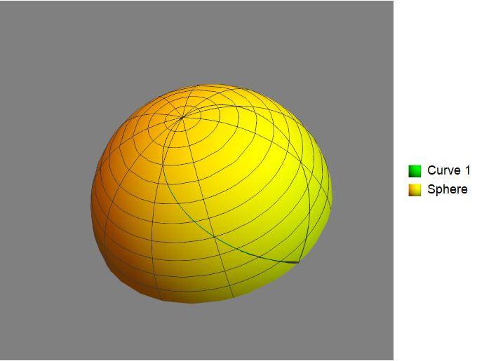 ParPlot3D.jpg