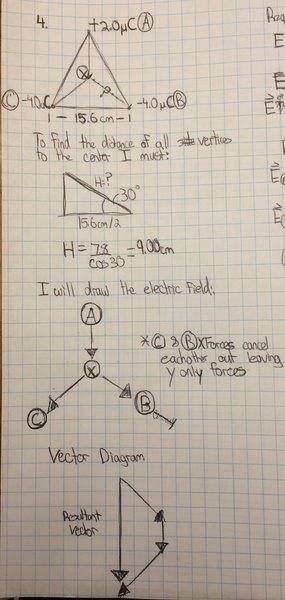 Part 1 of Question 4.jpg