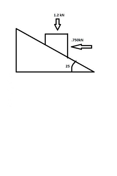 Part 1.png