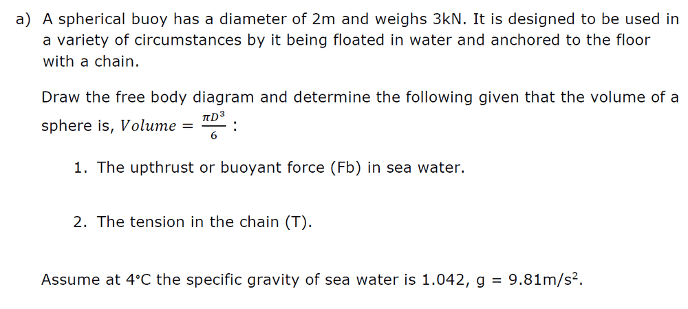 Part 2 Archimedes.png