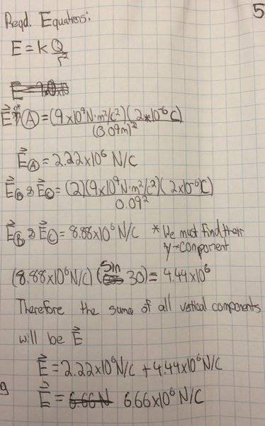 Part 2 of Question 4.jpg