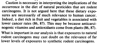 part of plant pesticide paper.png