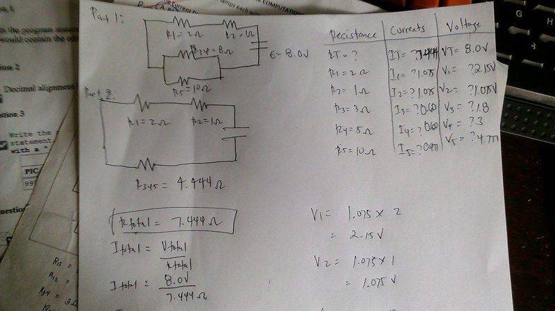 part1_soln.jpg