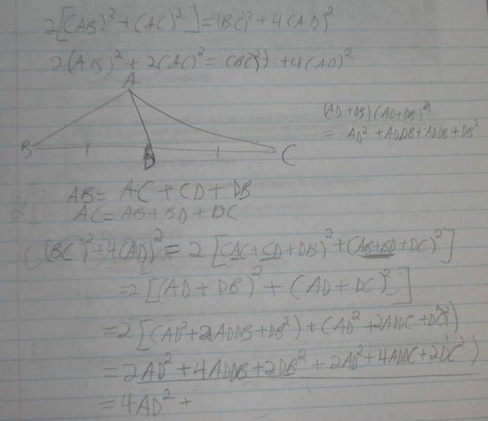 part2question2.jpg