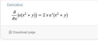 partial diff wolfram.JPG