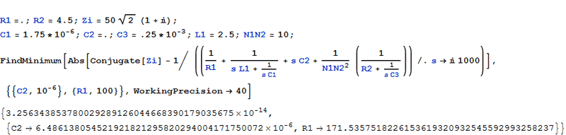 ParTran3.png