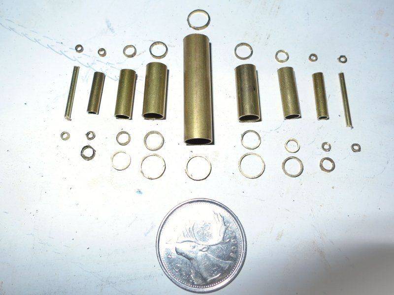 parts.jpg
