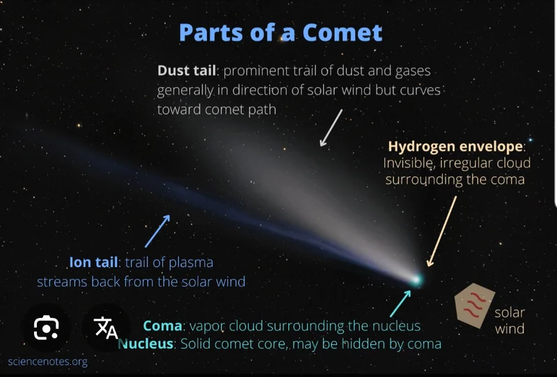 parts of comet.webp