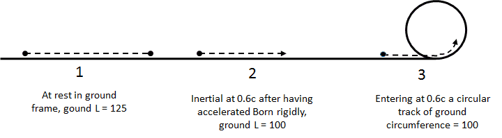 parts123.png